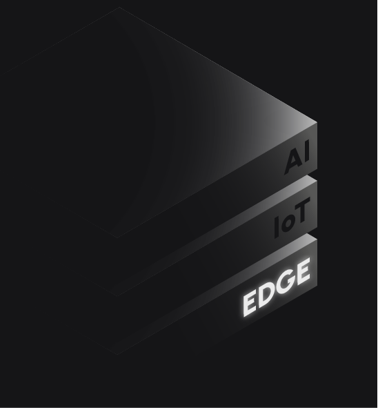 EDGE