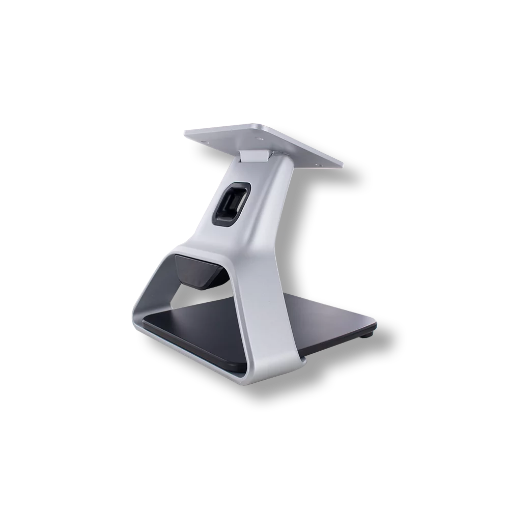 Table Support | SECO