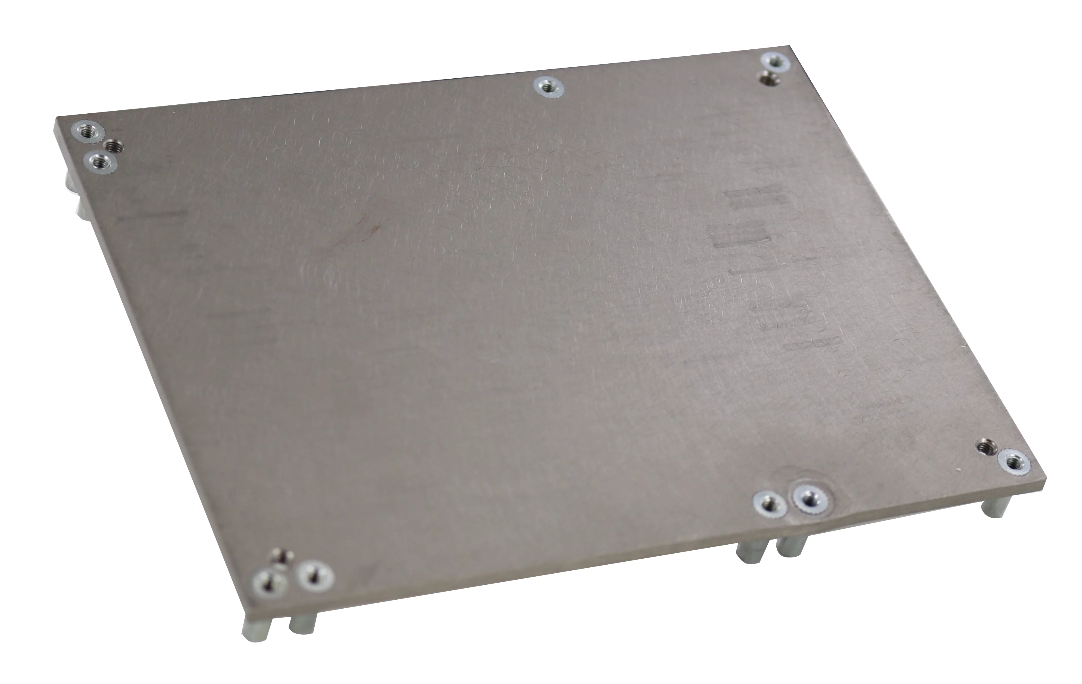 SOM-COMe-BT7-E3000 — 搭载 AMD 霄龙™处理器的 COM Express® 基本型 7 型模块 | SECO | SECO